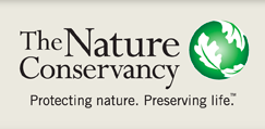 The Nature Conservancy