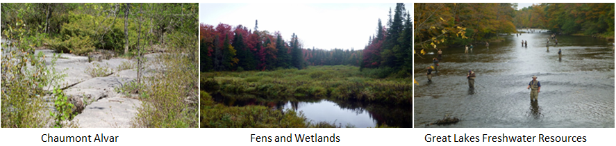  webtest 2 SLELO PRISM