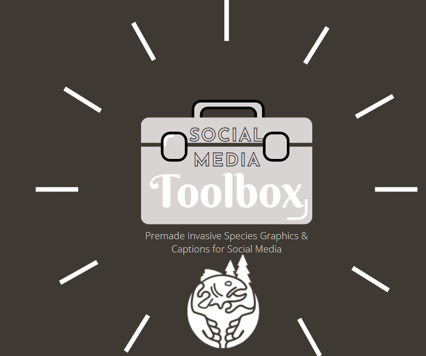 Social Media Toolbox SLELO PRISM