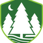 Forest Protectors Badge