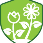 Garden Protecors Badge