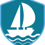 Water Protectors Badge