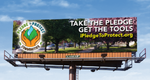 billboard image_protect communities