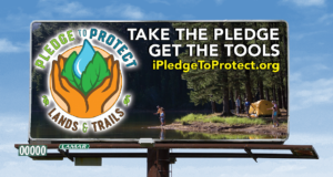 billboard image_protect lands trails
