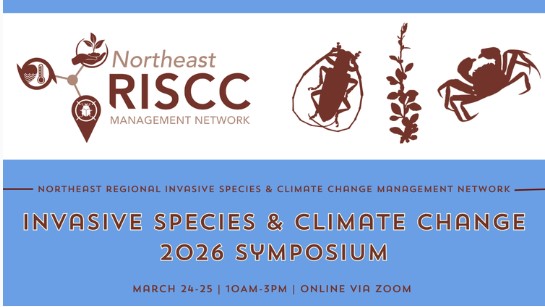 Cross Riscc Event-graphic_RISCC-2026-symposium.jpg